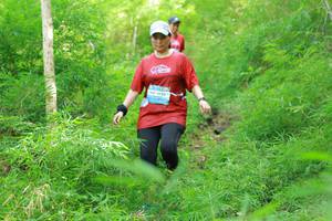 BIB: 1092
                            <button type="button" onclick="openModal(22097142)" class="btn btn-primary btn-sm float-right btn-popup" data-toggle="modal" data-target=".modal-high-quality">
                        <i class="fas fa-shopping-cart"></i> Add to Cart
                    </button>
                                            <button type="button" onclick="isThisMe(22097142, true)" class="btn btn-success btn-sm float-right btn-popup btn-isme hidden" data-toggle="tooltip" data-placement="bottom" title="นี่คือรูปของคุณใช่ไหม คลิกที่นี่เพื่อเอาเข้าอัลบั้ม">
                        <i class="fas fa-plus"></i> Add to album
                    </button>
                    <button type="button" onclick="isThisMe(22097142, false)" class="btn btn-warning btn-sm float-right btn-popup btn-isnotme hidden">
                        <i class="fas fa-ban"></i> Remove from album
                    </button>